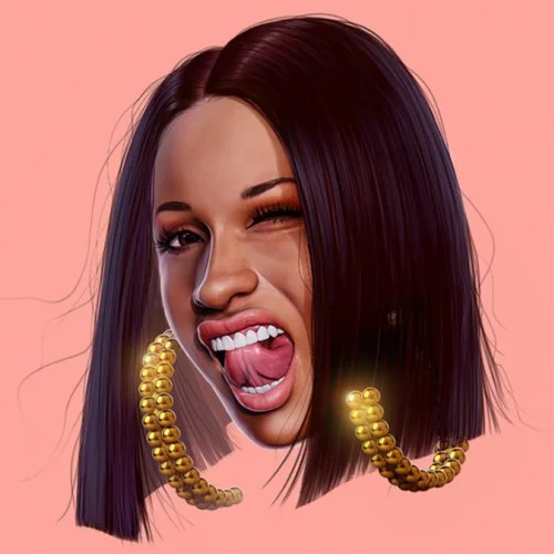 CARDI-B-GUSHES-ABOUT-MOTHERHOOD-MORE-1.jpg