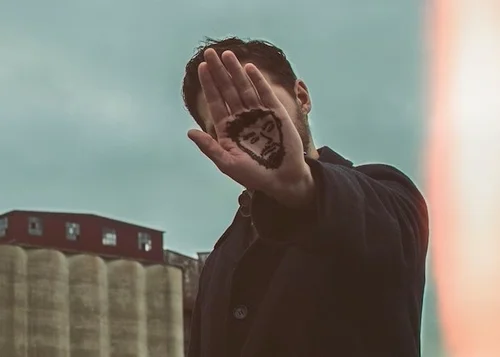 a.jpg