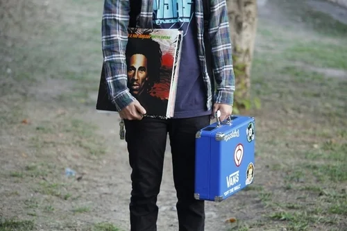zx.jpg