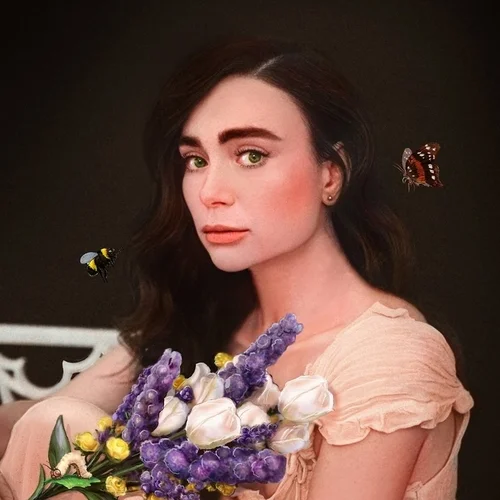 vv.jpg