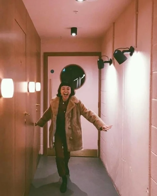 h.jpg
