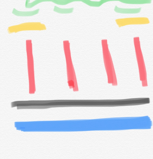 lkkl.png