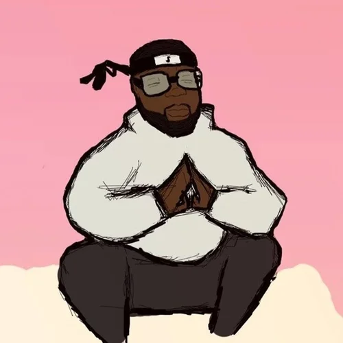 ff.jpg