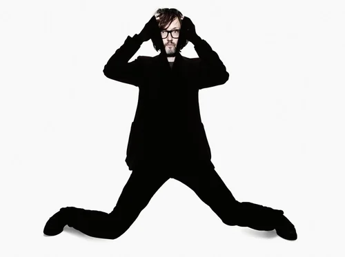 rrr.jpg