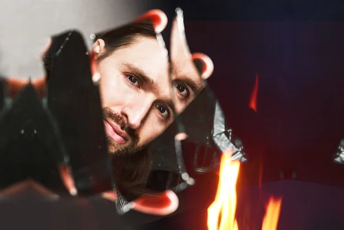 cs.jpg