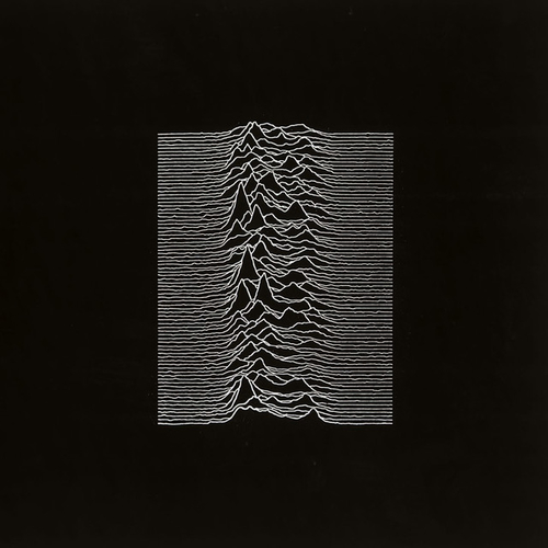 Feature The Beginning Of A New Dawn Joy Division S Unknown Pleasures At Forty Music Musings Such