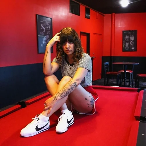 cx.jpg