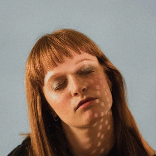 s.jpg
