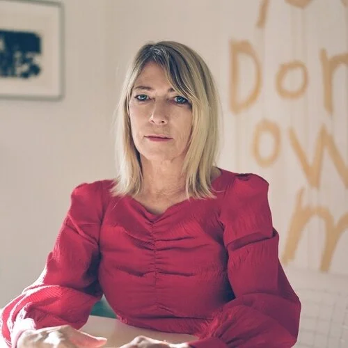 Track Review Kim Gordon Air Bnb Music Musings Such