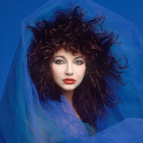 Kate Bush Has Disappeared, But Her Influence is Everywhere