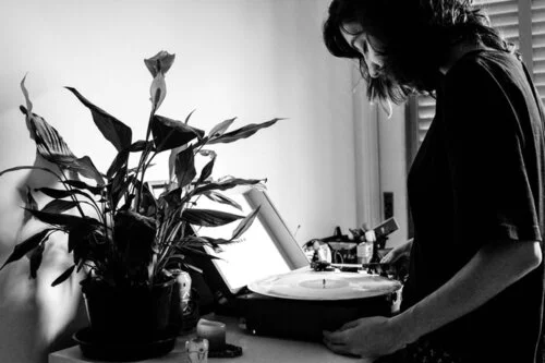 gift ideas for vinyl lovers