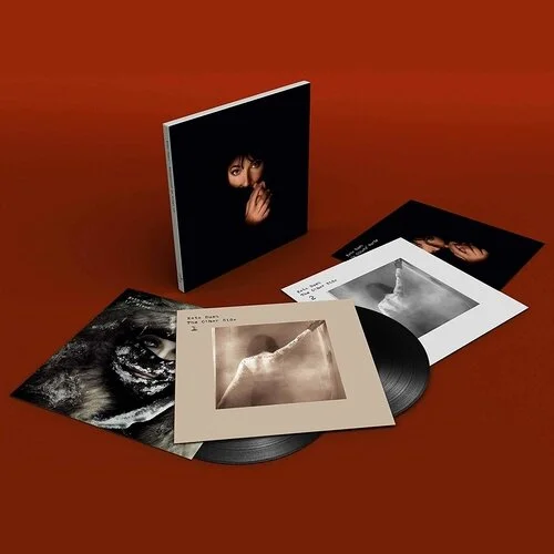 Feature L Amour Looks Something Like You Book And Music