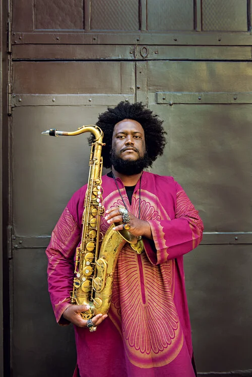 track-review-kamasi-washington-fashion-then-and-now-music-musings