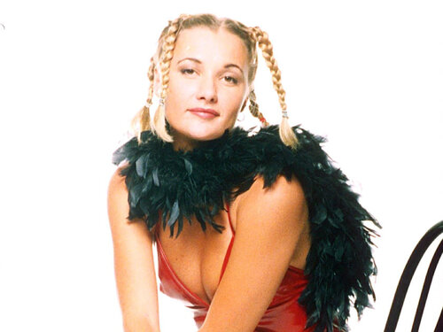 saturday night song whigfield saturday night song whigfield