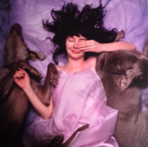 kate bush hounds of love review kate bush hounds of love review