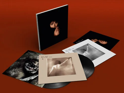 Blondie & Kate Bush CD セット 7枚 Blondie & Kate Bush CD セット 7枚 Blondie & Kate Bush CD