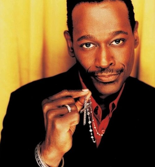 upbeat luther vandross songs upbeat luther vandross songs