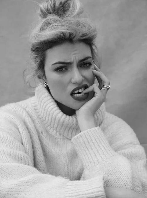 Feature Spotlight Lola Lennox Music Musings Such