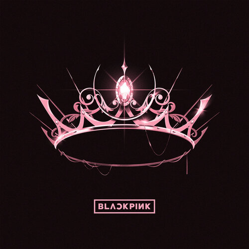 BLACKPINK Talk 'The Album': The Spotlight Shed On K-Pop Is Just The  Beginning
