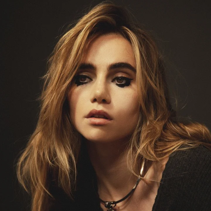 TRACK REVIEW: Suki Waterhouse - Melrose Meltdown