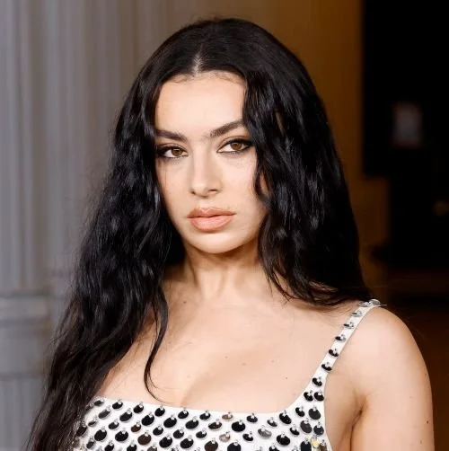 FEATURE: Chains of Love: How Charli xcx Is Turning to Film More Than Music After BRAT
