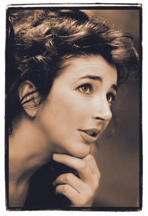 FEATURE: Constellations of Her Heart: Do Kate Bush Deep Cuts Reveal More of Her Artistry and Originality Than the Bigger Hits?