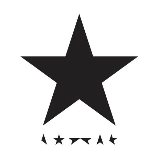 FEATURE: I Can’t Give Everything Away: David Bowie’s Blackstar at Ten