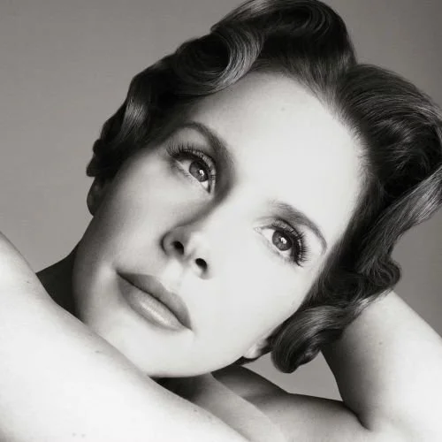 FEATURE: The Great American Songbook: Lana Del Rey