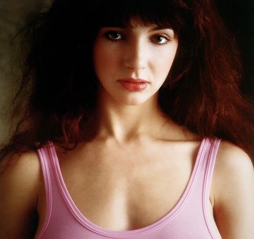 FEATURE: Kate Bush’s Wuthering Heights at Forty-Eight: The Live Performances and Legacy