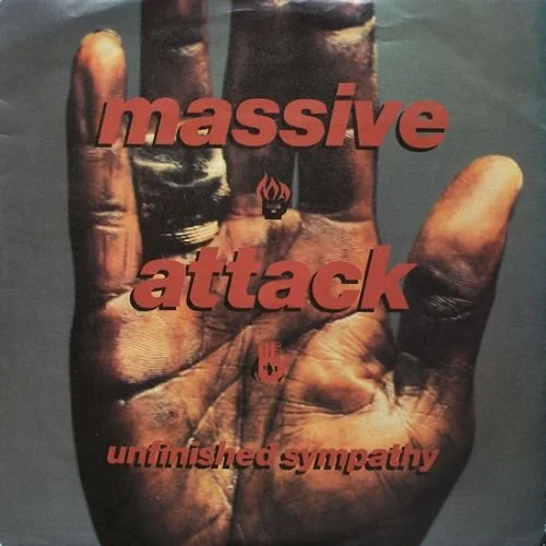 FEATURE: I Know That I’ve Imagined Love Before… Massive Attack’s Unfinished Sympathy at Thirty-Five