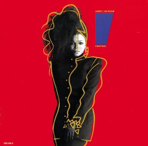 FEATURE: When I Think of You: Janet Jackson’s Control at Forty