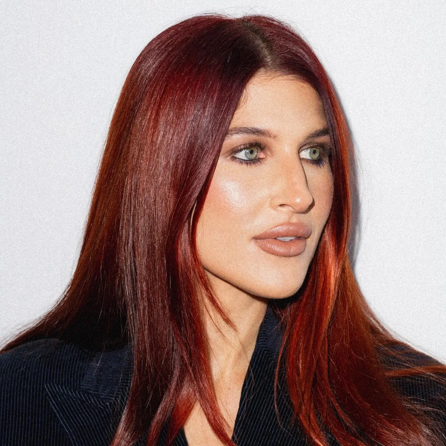 FEATURE: Spotlight: AZZECCA