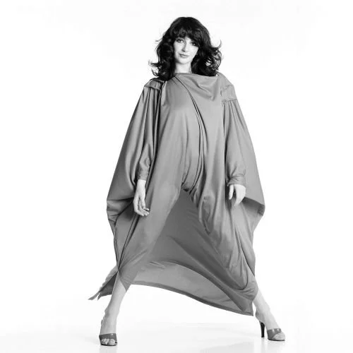 FEATURE: Remembering the Great David Bowie: Humming: How the Icon Influenced Kate Bush