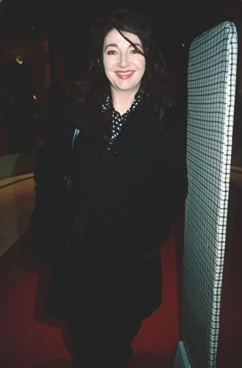 FEATURE: Kate Bush: The Tour of Life: 1996: Rest, Rebuild…and the Start of a New Chapter