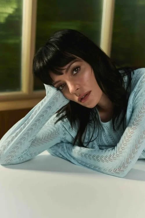 FEATURE: From the West End to the World: What Next for Lily Allen?