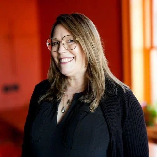 INTERVIEW: Misty L. Heggeness (Author of Swiftynomics: How Women Mastermind and Redefine Our Economy)