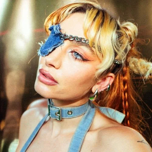 FEATURE: Spotlight: BIIANCO