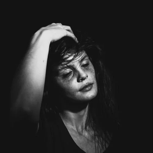 FEATURE: Spotlight: Revisited: SOFIA ISELLA