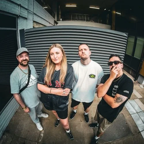 FEATURE: Spotlight: False Reality