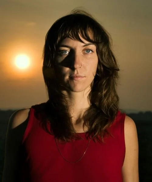 FEATURE: Spotlight: Prewn