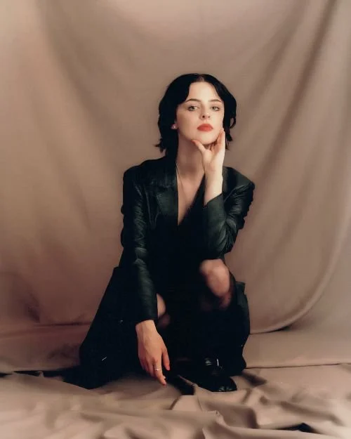 FEATURE: Spotlight: TTSSFU