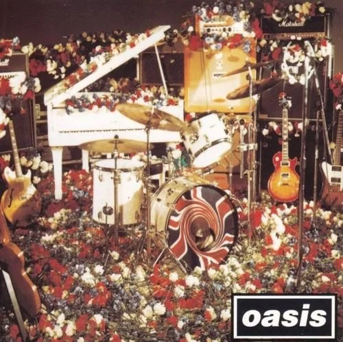 FEATURE: Don't You Know You Might Find… Oasis’ Don’t Look Back in Anger at Thirty