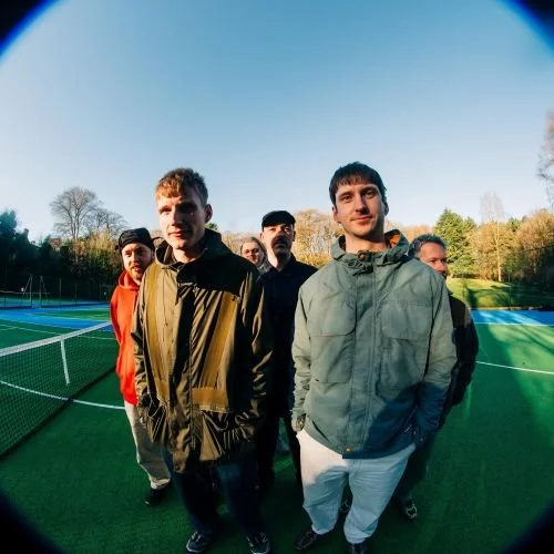 FEATURE: Spotlight: Adult DVD