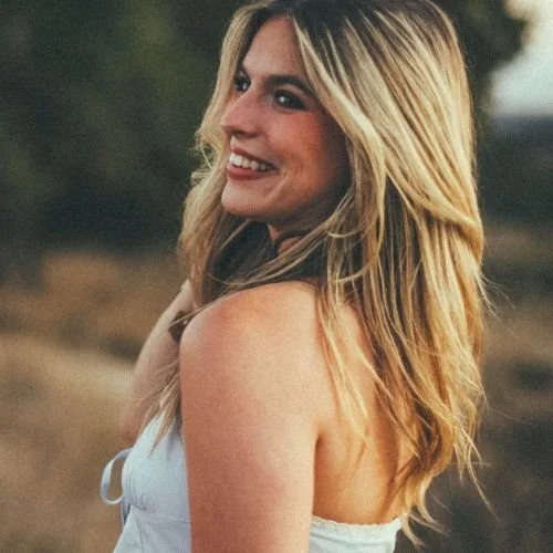 FEATURE: Spotlight: Naomi Jane