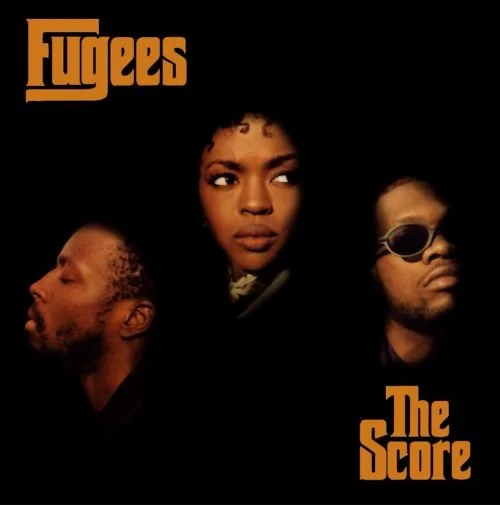 FEATURE: Family Business: Fugees’ The Score at Thirty