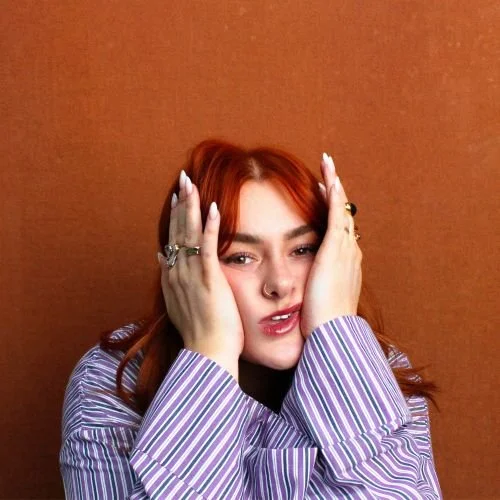 FEATURE: Spotlight: Grace Davies