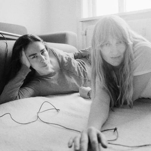 FEATURE: Spotlight: Smerz