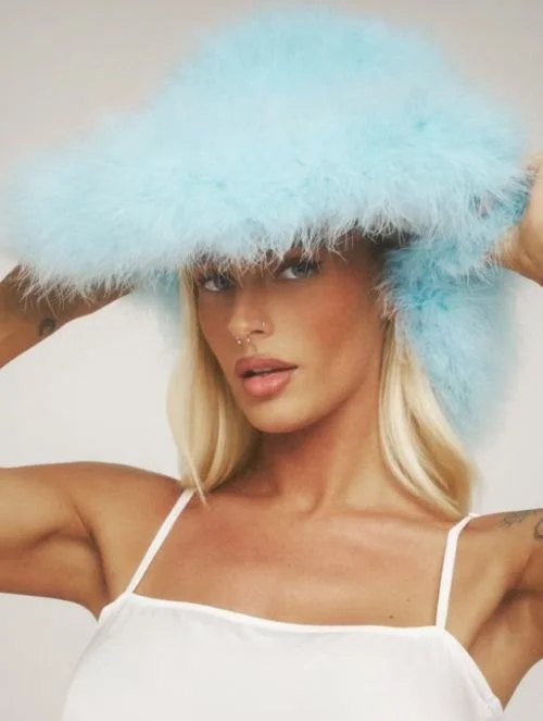 FEATURE: Spotlight: SACHA