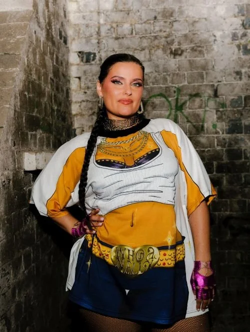 FEATURE: Remember the Days: In Celebration of Nelly Furtado