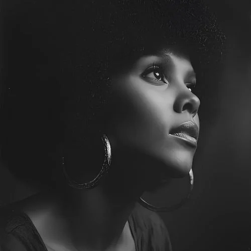 FEATURE: Plastic Roses: The Continuing Issue of A.I. Artists and the Problems They Cause